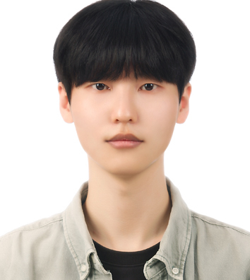Ho-Jun Lee