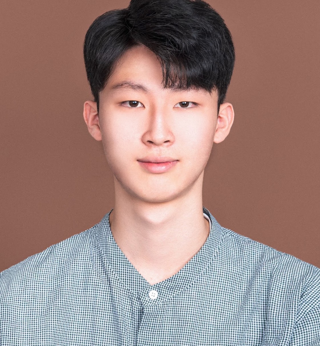 Hojin Ko