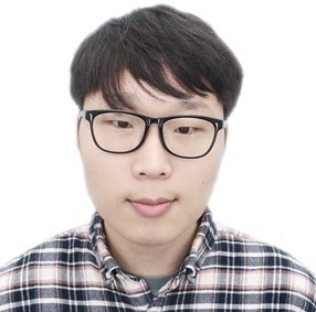 Minhyuk Kim