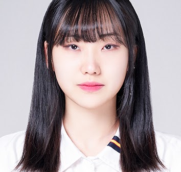 Minji Lee