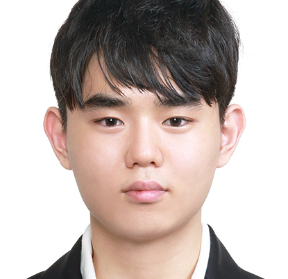 Myeongsik Kim